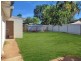 3/12 Mott Crescent, Katherine NT 0850