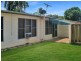 3/12 Mott Crescent, Katherine NT 0850