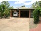 13 Finnis Place, Katherine NT 0850