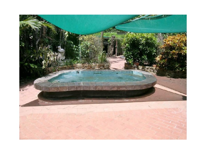 13 Finnis Place, Katherine NT 0850