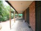 13 Finnis Place, Katherine NT 0850