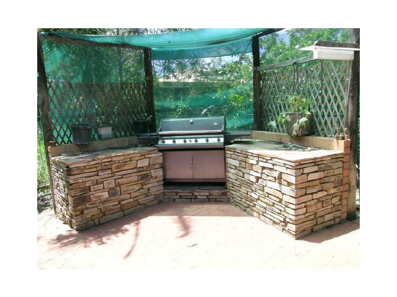 13 Finnis Place, Katherine NT 0850