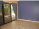 13 Finnis Place, Katherine NT 0850