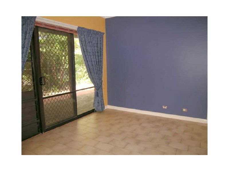 13 Finnis Place, Katherine NT 0850