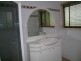13 Finnis Place, Katherine NT 0850
