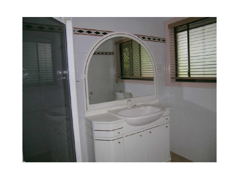 13 Finnis Place, Katherine NT 0850