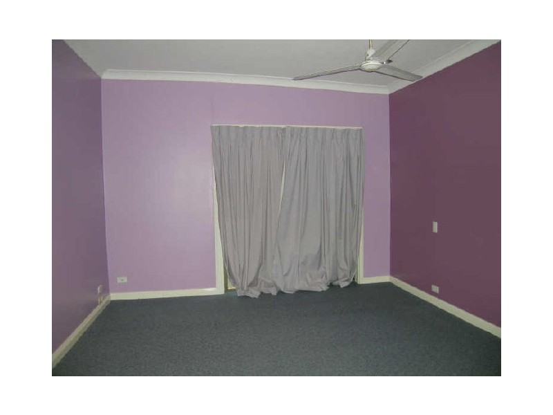 13 Finnis Place, Katherine NT 0850