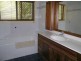 13 Finnis Place, Katherine NT 0850