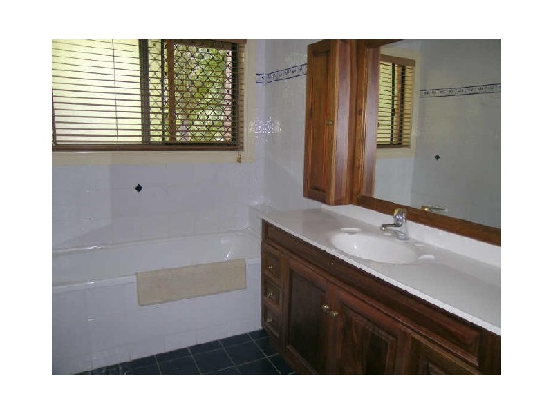 13 Finnis Place, Katherine NT 0850