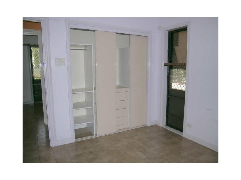 13 Finnis Place, Katherine NT 0850