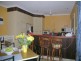 13 Finnis Place, Katherine NT 0850