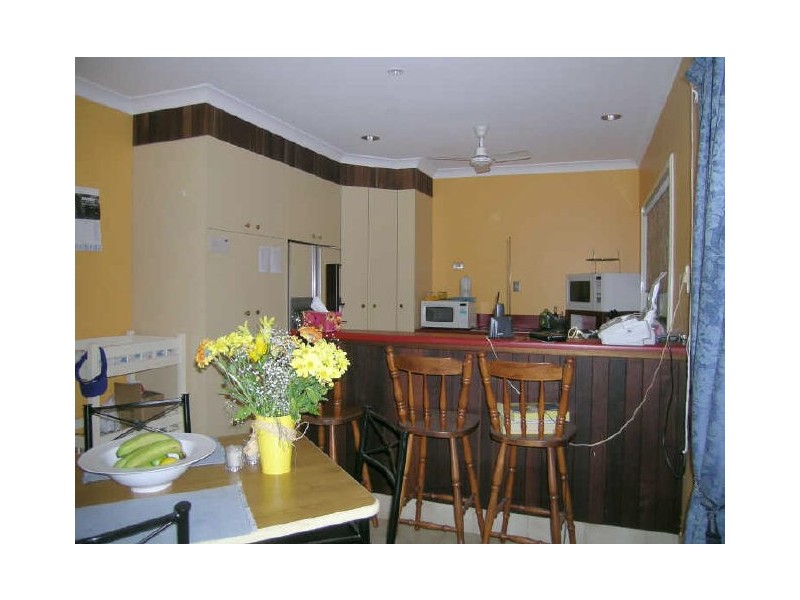 13 Finnis Place, Katherine NT 0850