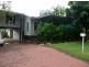 4 Gibson Court, Katherine NT 0850