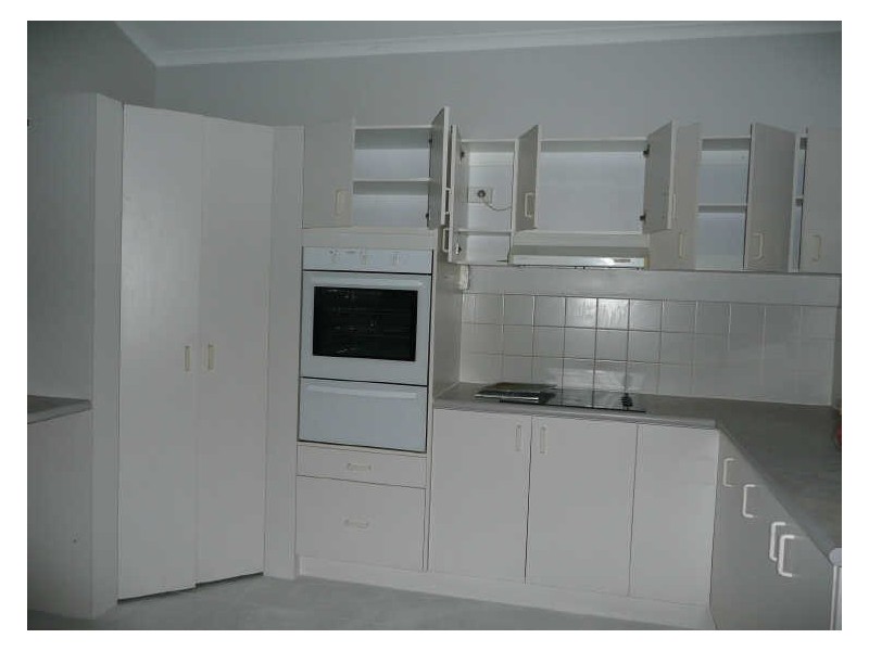 4 Gibson Court, Katherine NT 0850