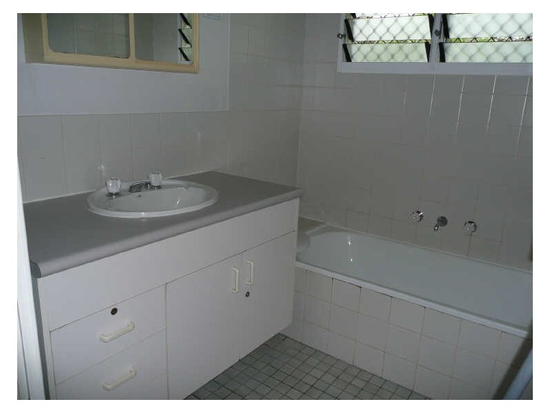 4 Gibson Court, Katherine NT 0850