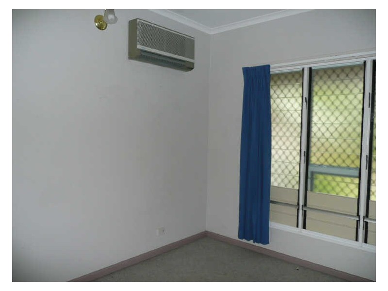 4 Gibson Court, Katherine NT 0850