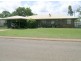23 Holtze Crescent, Katherine NT 0850