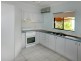17 Herbert Court, Katherine NT 0850
