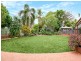 17 Herbert Court, Katherine NT 0850