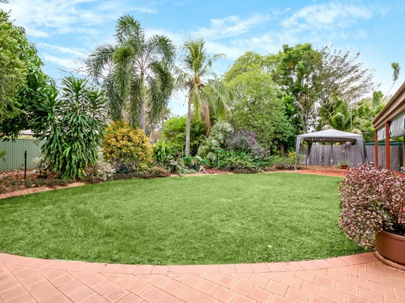 17 Herbert Court, Katherine NT 0850