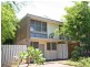 9/25 Bernard Street, Katherine NT 0850