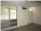 9/25 Bernard Street, Katherine NT 0850