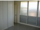 9/25 Bernard Street, Katherine NT 0850