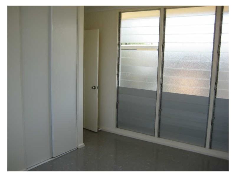 9/25 Bernard Street, Katherine NT 0850