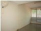 9/25 Bernard Street, Katherine NT 0850