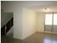 9/25 Bernard Street, Katherine NT 0850