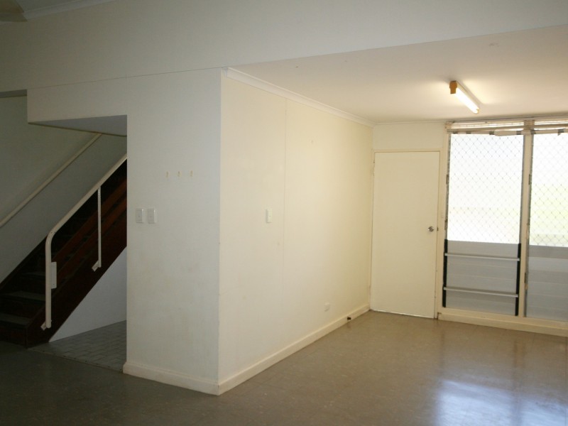 9/25 Bernard Street, Katherine NT 0850