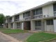 9/25 Bernard Street, Katherine NT 0850