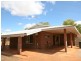2 Cassia Court, Katherine NT 0850