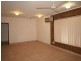 2 Cassia Court, Katherine NT 0850