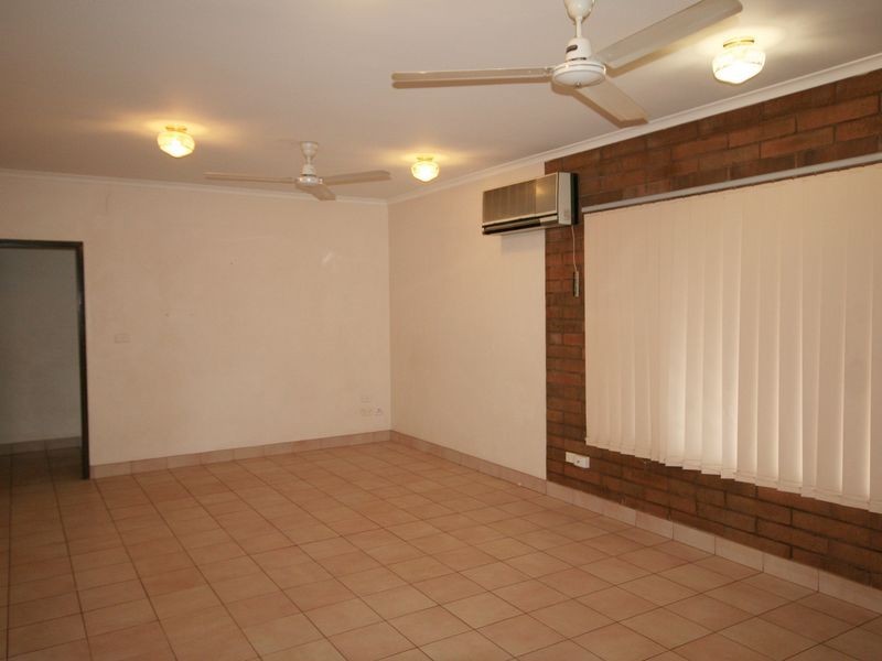 2 Cassia Court, Katherine NT 0850
