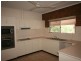2 Cassia Court, Katherine NT 0850