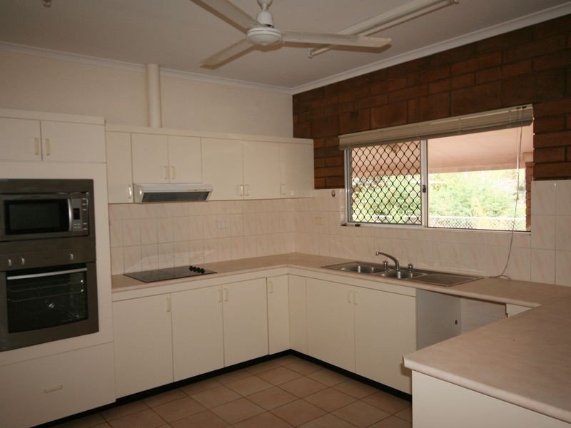 2 Cassia Court, Katherine NT 0850