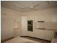 2 Cassia Court, Katherine NT 0850