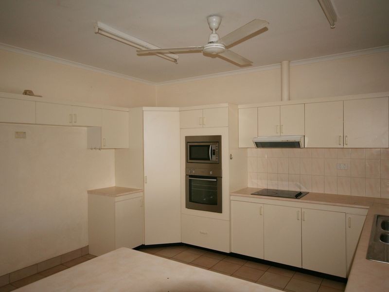 2 Cassia Court, Katherine NT 0850