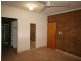 2 Cassia Court, Katherine NT 0850