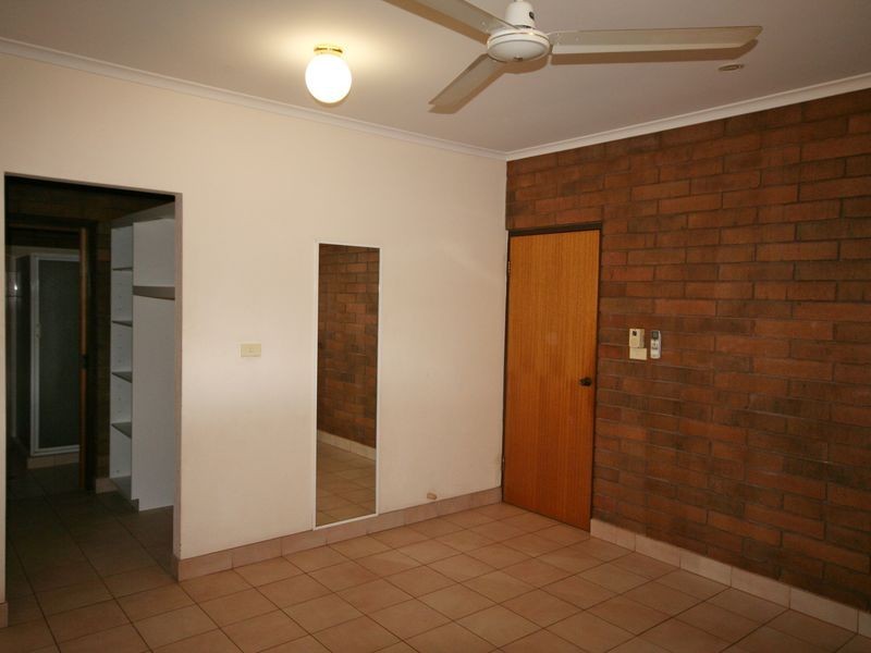 2 Cassia Court, Katherine NT 0850