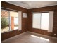 2 Cassia Court, Katherine NT 0850