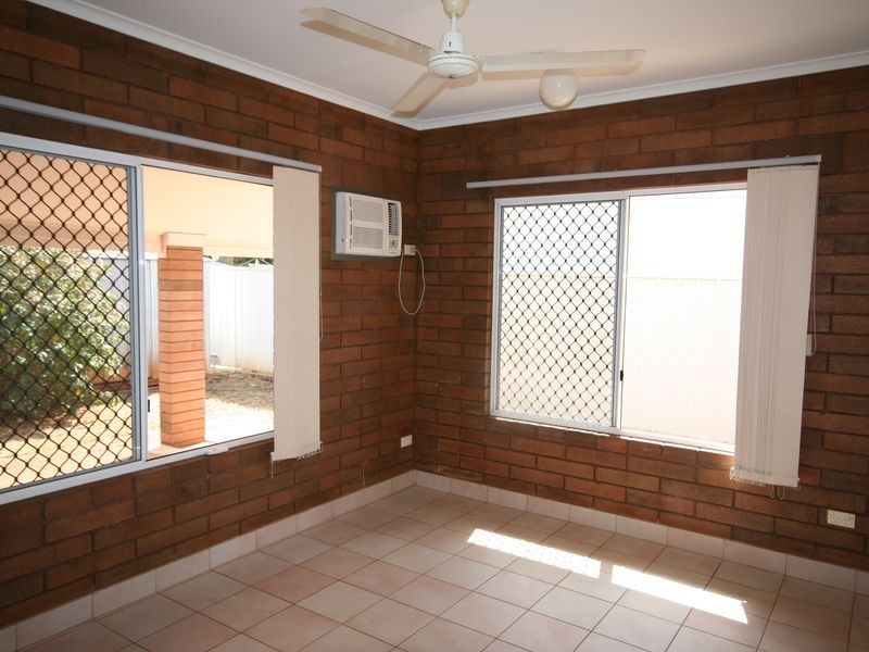 2 Cassia Court, Katherine NT 0850