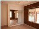 2 Cassia Court, Katherine NT 0850