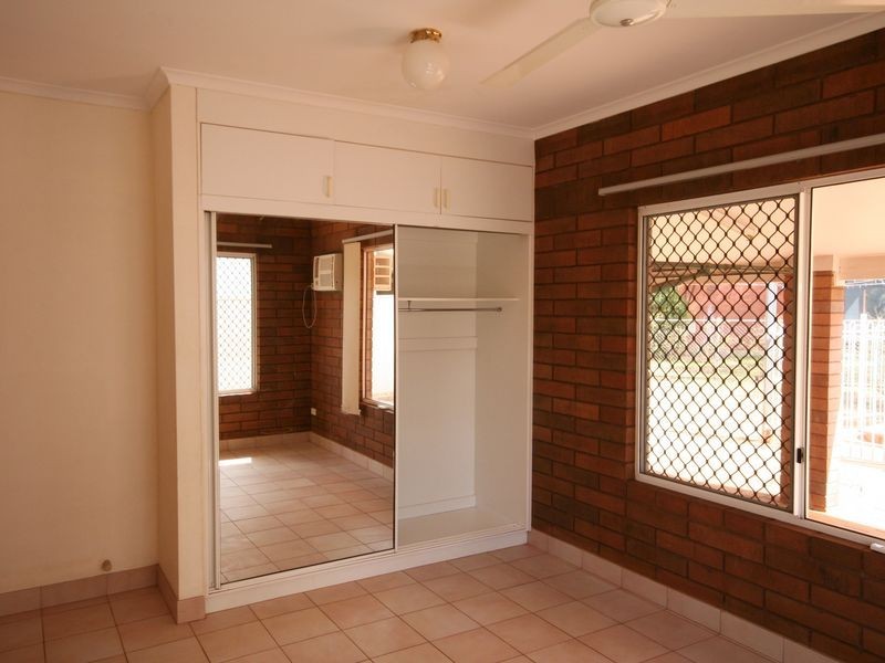 2 Cassia Court, Katherine NT 0850