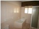2 Cassia Court, Katherine NT 0850
