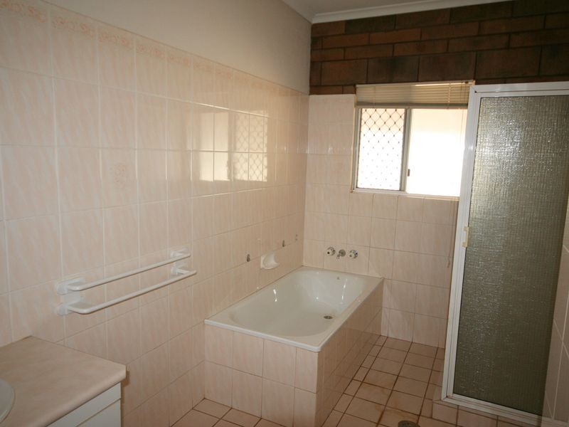 2 Cassia Court, Katherine NT 0850