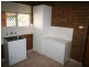 2 Cassia Court, Katherine NT 0850
