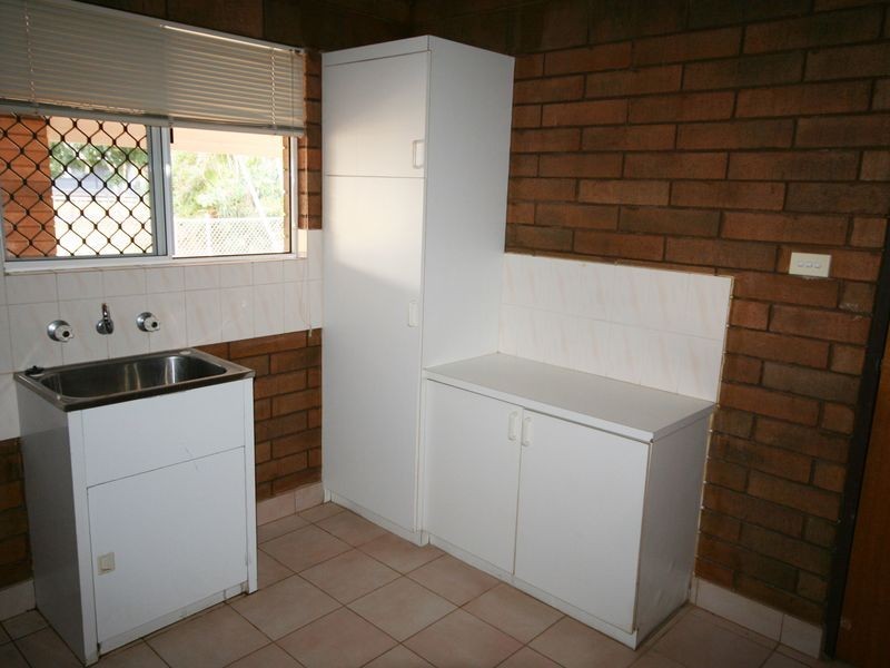 2 Cassia Court, Katherine NT 0850