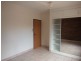 2 Cassia Court, Katherine NT 0850